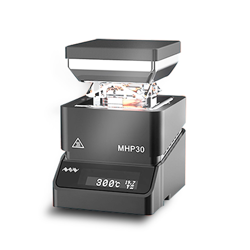 MHP30 ̴  ÷Ʈ SMD ,  ۾ ̼, PCB     ÷Ʈ, LED Ʈ  